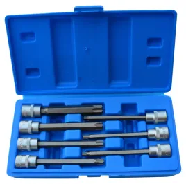 zestaw-7-torx-nasadki-3-8-t25-t60-dlugie-110mm