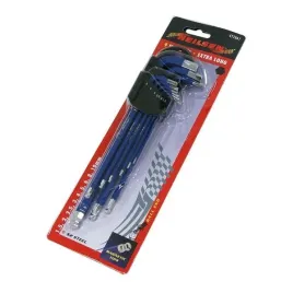 klucze-imbus-hex-1-5-10-mm-wzmocnione-extra-dlugie