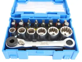 nasadki-klucze-vario-plus-bity-torx-spline-1-4