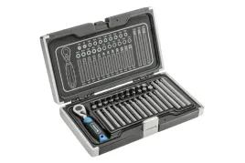 zestaw-bitow-10-mm-s2-z-grzechotka-72z-torx-hex-ph-etui-profesjonalny