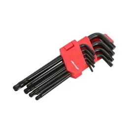 klucze-imbusowe-torx-t10-t50-dlugie-9-sztuk-wzmocnione-z-kulka-neilsen