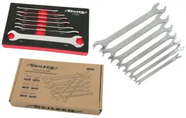 klucze-plaskie-super-cienkie-6-19mm-z-funkcja-grzechotki-7-el-neilsen