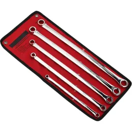 zestaw-kluczy-oczkowych-do-napinaczy-dlugie-klucze-oczkowe-8-19mm-proste