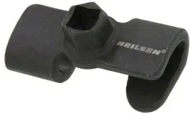 przedluzka-do-kluczy-plaskich-oczkowych-adapter-uchwyt-uniwersalny-neilsen