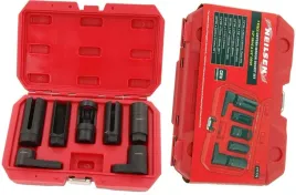 nasadki-klucze-zestaw-kluczy-do-sond-lambda-wtryskiwaczy-22-29mm-neilsen