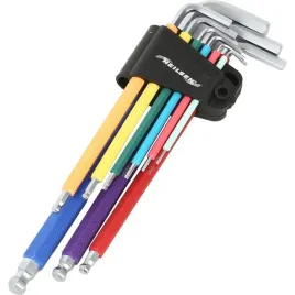 zestaw-kluczy-imbusowych-klucze-trzpieniowe-imbus-multicolor-dlugie-kulka