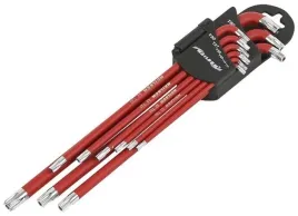 zestaw-kluczy-trzpieniowych-klucze-trzpieniowe-torx-t10-t50-krotkie-ramiona