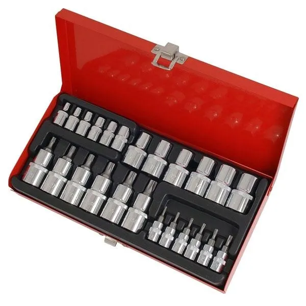 nasadki-klucze-torx-torx-e-e4-e18-t7-t50-25-el