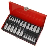 nasadki-klucze-torx-torx-e-e4-e18-t7-t50-25-el