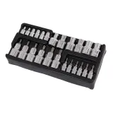 nasadki-klucze-torx-torx-e-e4-e18-t7-t50-25-el-rodzaj-klucza-nasadowy