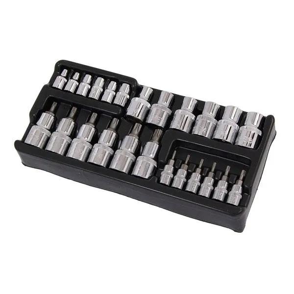 nasadki-klucze-torx-torx-e-e4-e18-t7-t50-25-el
