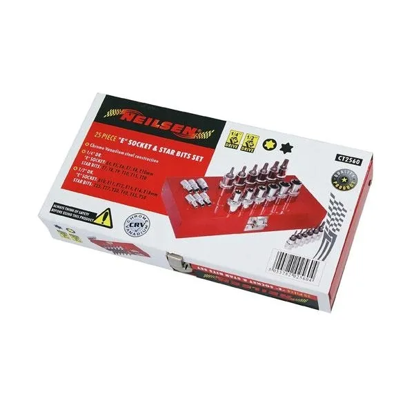 nasadki-klucze-torx-torx-e-e4-e18-t7-t50-25-el-kod-producenta-ct2560