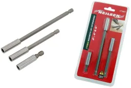 zestaw-przedluzek-uchwyt-do-bitow-grotow-przedluzka-50-150mm-1-4-neilsen