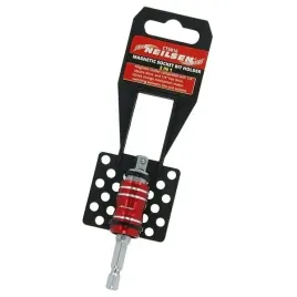 uchwyt-adapter-magnetyczny-na-wkretarke-2w1-na-bity-i-nasadki-1-4-hex