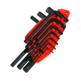 klucze-imbusowe-imbusy-1-5-10-imbus-kluczy-torx-10