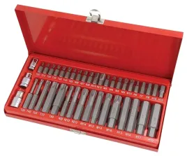 zestaw-bitow-kluczy-imbus-spline-torx-41-el-bity