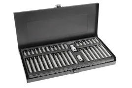zestaw-bitow-kluczy-imbus-spline-torx-40-el-bity