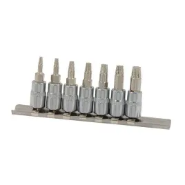 zestaw-bitow-wykretakow-obrobionych-uszkodzonych-srub-torx-t10-t40-neilsen