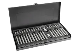 zestaw-klucze-torx-spline-hex-imbus-x40-hogert