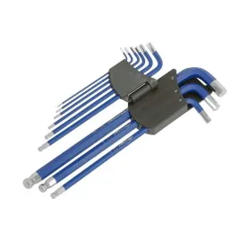 klucze-imbusowe-imbusy-1-5-10-imbus-kluczy-torx