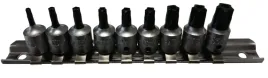 nasadki-torx-pieciokatne-ts-z-otworem-ts10-ts50
