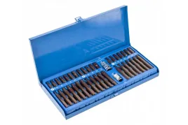 hogert-ht1s405-zestaw-koncowek-wkretakowych-bity-spline-torx-hex-imbus-s2