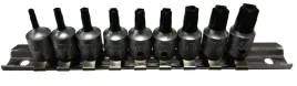nasadki-torx-pieciokatne-ts-z-otworem-ts10-ts50