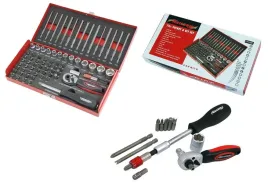 zestaw-bitow-grzechotka-nasadki-bity-do-wkretarki-tri-wing-torq-set-clutch