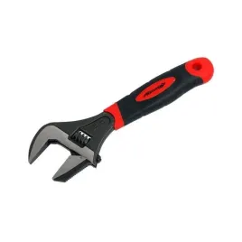 klucz-nastawny-szwed-8-szwedzki-0-38mm-neilsen