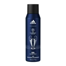 adidas-dezodorant-spray-dla-mezczyzn-150-ml-goal-champions-league