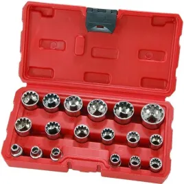 klucze-do-odkrecania-srub-torx-imbus-hex-6-24mm