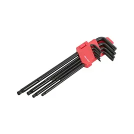 klucze-imbusowe-torx-gwiazdka-imbusy-9-t10-t50