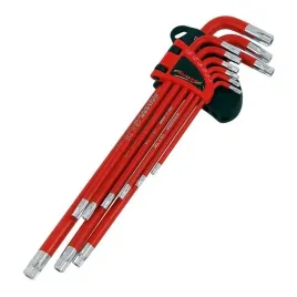 klucze-imbusowe-torx-dlugie-t10-t50-9el-typ-l