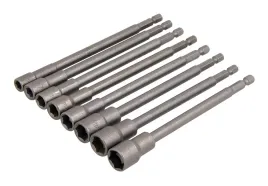 zestaw-kluczy-nasadowych-nasadek-magnetycznych