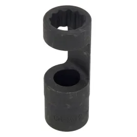 klucz-nasadka-do-wtryskiwaczy-21mm-ford-duratorq