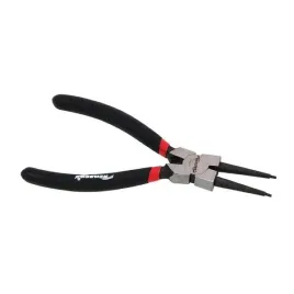 szczypce-segera-do-pierscieni-150mm-wewnetrzne-proste-neilsen