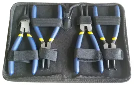 condor-szczypce-segera-do-pierscieni-150-mm-4-szt