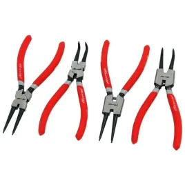 szczypce-do-pierscieni-segera-zestaw-szczypiec-wygiete-proste-180mm-4szt