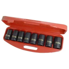 zestaw-nasadek-udarowych-1-nasadki-udarowe-24-38