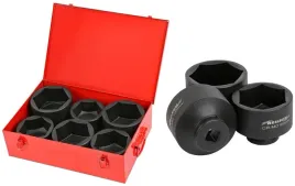 zestaw-kluczy-nasadek-nasadki-klucze-udarowe-cal-95-120mm-crmo-neilsen