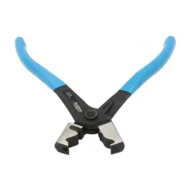 szczypce-do-opasek-typu-click-satra-s-90065