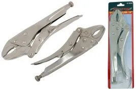 szczypce-klucz-samozaciskowe-zaciskowe-morsea-mors-morsa-zabka-250mm