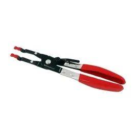 szczypce-pomocnicze-do-lutowania-przewodow-kabli-uchwyt-240-mm-neilsen