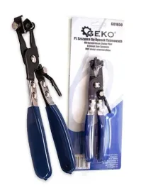 szczypce-do-opasek-tasmowych-z-blokada-215mm-max-rozstaw-szczek-75mm-geko