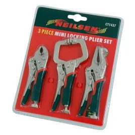 szczypce-zaciskowe-morsea-morsa-mors-zabka-mini-115-127mm-3el-neilsen