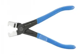 szczypce-do-opasek-przegubow-click-r-oslon-click