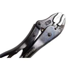 szczypce-klucz-zaba-mors-morse-a-zatrzaskowe-samozaciskowe-250mm-neislen