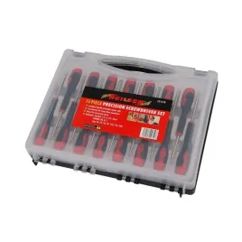 wkretaki-srubokrety-precyzyjne-torx-plaskie-philips-do-serwisow-zegarki