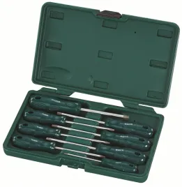 zestaw-8-wkretakow-srubokrety-wkretaki-srubokretow-torx-8el-sata