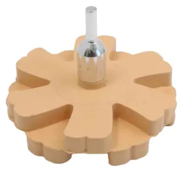 krazek-gumowy-do-usuwania-kleju-farby-naklejek-folii-na-wiertarke-adapter